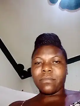 Danny lady online show from 03/08/25, 02:12