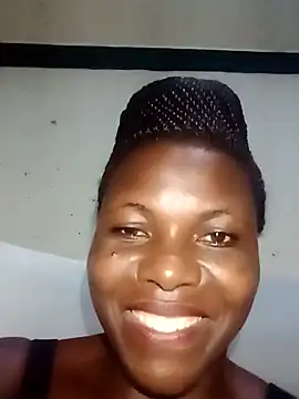 Danny lady online show from 03/08/25, 03:35