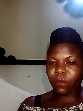 Danny lady online show from 03/08/25, 07:31