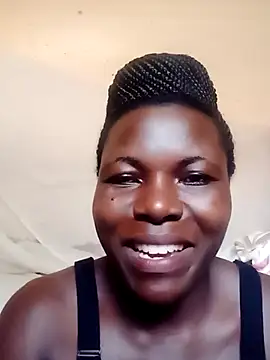 Danny lady online show from 03/09/25, 10:08