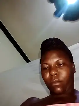 Danny lady online show from 03/09/25, 09:36