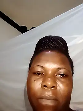 Danny lady online show from 03/10/25, 06:05