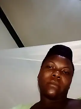 Danny lady online show from 03/11/25, 01:16