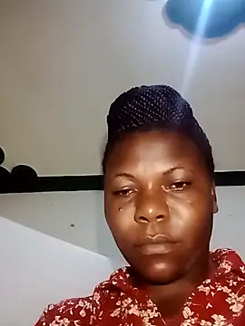 Danny lady online show from 03/12/25, 01:36