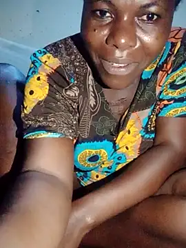 Danny lady online show from 03/15/25, 11:50