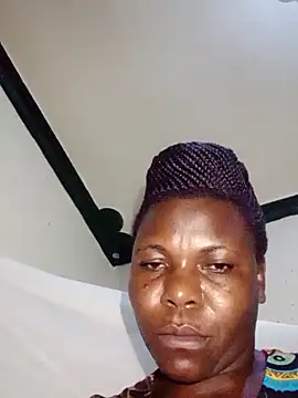 Danny lady online show from 03/16/25, 08:21