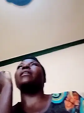 Danny lady online show from 03/19/25, 08:01