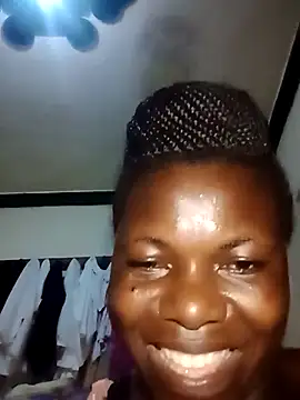 Danny lady online show from 03/21/25, 04:29