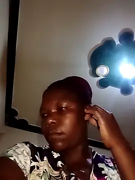 Danny lady online show from 09/09/25, 02:55