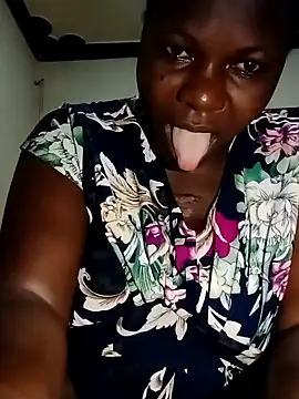 Danny lady online show from 09/11/25, 04:12