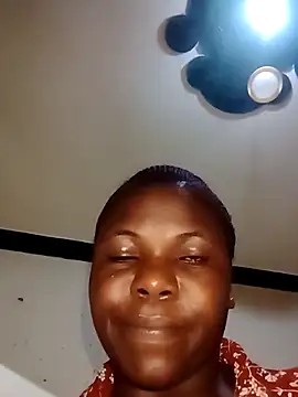 Danny lady online show from 09/11/25, 11:49