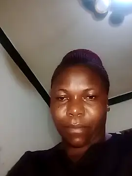 Danny lady online show from 09/13/25, 03:06