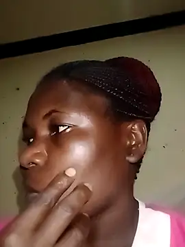 Danny lady online show from 09/17/25, 04:30