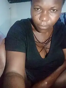 Danny lady online show from 09/26/25, 04:38