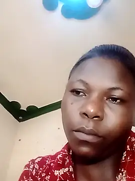 Danny lady online show from 10/01/25, 07:36