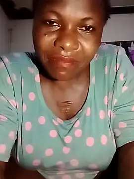 Danny lady online show from 10/05/25, 03:54