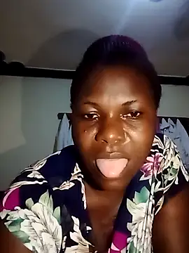 Danny lady online show from 10/07/25, 04:37