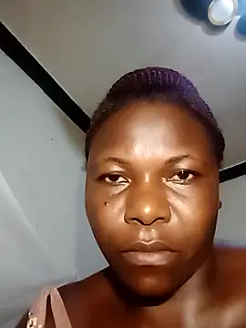 Danny lady online show from 10/09/25, 03:48