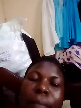 Danny lady online show from 10/12/25, 11:20