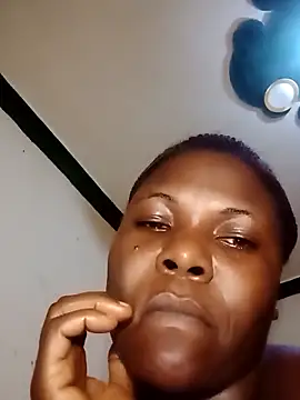 Danny lady online show from 10/14/25, 06:14