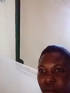 Danny lady online show from 10/23/25, 05:29