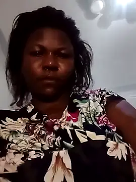 Danny lady online show from 11/01/25, 04:25