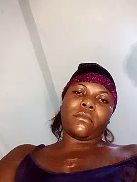 Danny lady online show from 11/04/25, 03:27