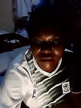 Danny lady online show from 11/13/25, 05:56