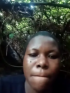 Danny lady online show from 12/21/25, 05:14