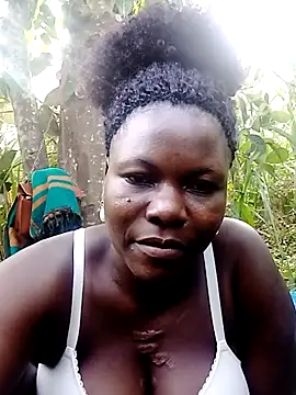 Danny lady online show from 01/07/26, 05:43