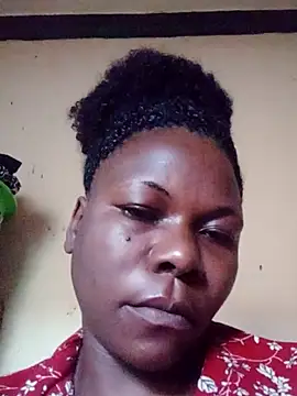 Danny lady online show from 01/10/26, 05:31