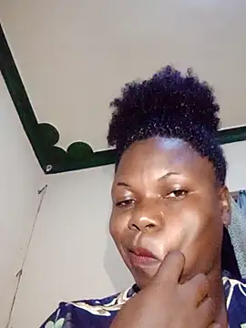 Danny lady online show from 01/13/26, 07:24