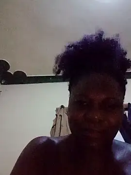 Danny lady online show from 02/02/26, 04:44