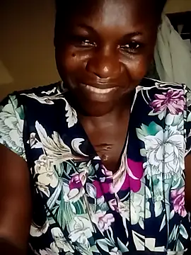 Danny lady online show from 02/03/26, 07:57