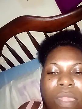 Danny lady online show from 02/07/26, 12:03