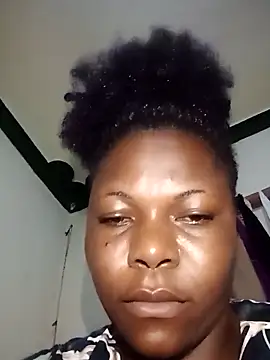 Danny lady online show from 02/13/26, 05:03