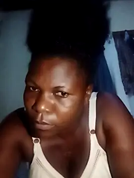 Danny lady online show from 02/21/26, 04:35