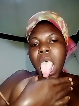 Danny lady online show from 03/10/26, 05:34