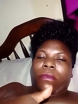 Danny lady online show from 03/14/26, 08:36