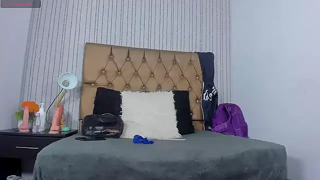 veneno hot online show from 02/20/25, 12:36