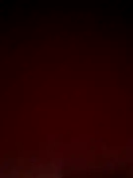 Snapshot of luchoarr chatting on 12/18/24, 04:31 luchoarr online show from 12/18/24, 04:31