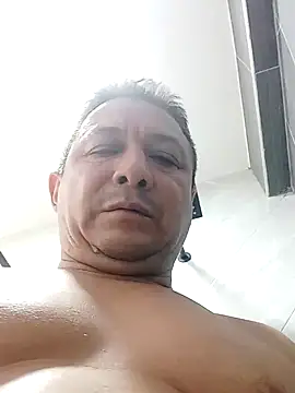 Snapshot of luchoarr chatting on 01/06/25, 09:43 luchoarr online show from 01/06/25, 09:43