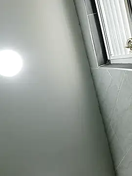 Snapshot of luchoarr chatting on 02/17/25, 10:03 luchoarr online show from 02/17/25, 10:03