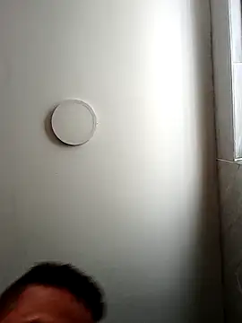 Snapshot of luchoarr chatting on 03/07/25, 10:10 luchoarr online show from 03/07/25, 10:10