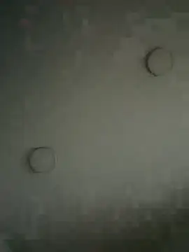 Snapshot of luchoarr chatting on 09/22/25, 11:18 luchoarr online show from 09/22/25, 11:18