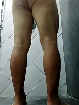 Snapshot of luchoarr chatting on 09/23/25, 11:19 luchoarr online show from 09/23/25, 11:19