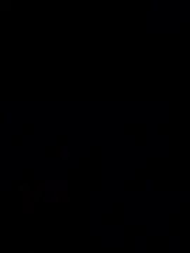 Snapshot of luchoarr chatting on 10/03/25, 11:24 luchoarr online show from 10/03/25, 11:24