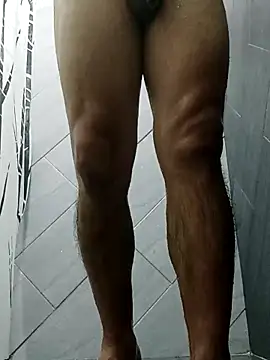 Snapshot of luchoarr chatting on 10/14/25, 11:16 luchoarr online show from 10/14/25, 11:16