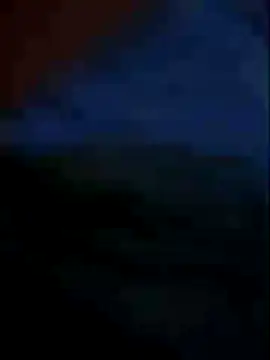 Snapshot of luchoarr chatting on 11/08/25, 03:29 luchoarr online show from 11/08/25, 03:29