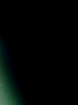 Snapshot of luchoarr chatting on 11/20/25, 11:04 luchoarr online show from 11/20/25, 11:04